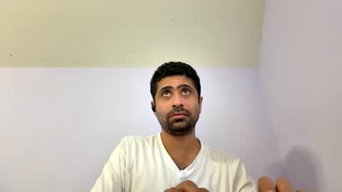 zee20241 online show from December 2, 3:10 pm