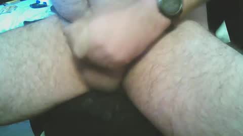 Snapshot of zeebonkie chatting on March 11, 11:44 am zeebonkie online show from March 11, 11:44 am