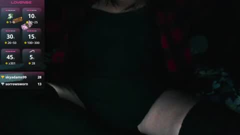 Zee online show from October 19, 7:13 am