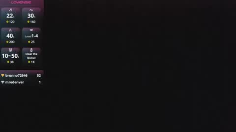 Zee online show from December 4, 9:34 am