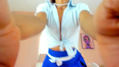 zeendaya  online show from March 19, 1:05 pm