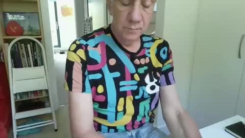 Snapshot of zeep16 chatting on September 30, 9:31 am zeep16 online show from September 30, 9:31 am