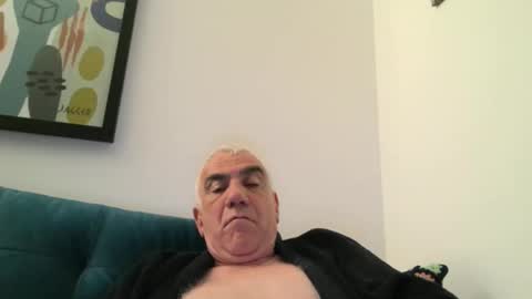 Snapshot of zeep16 chatting on October 5, 4:10 am zeep16 online show from October 5, 4:10 am