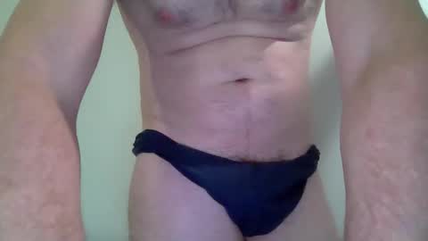 zeepdowndriller online show from October 23, 5:47 pm