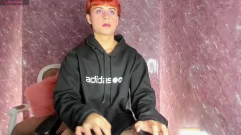 Zefir online show from September 9, 3:39 am