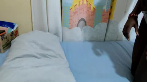flabby online show from July 18, 11:29 pm