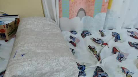 flabby online show from July 15, 10:42 am