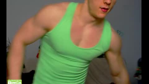 zeinmiracles online show from February 17, 9:47 pm