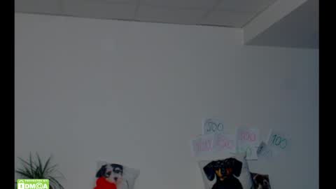 zeinmiracles online show from February 22, 12:58 am