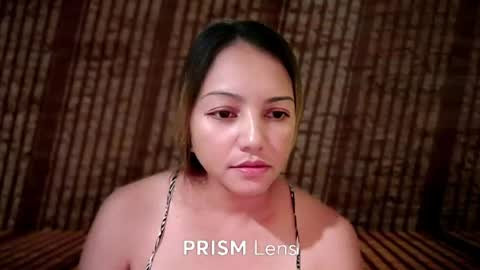 Zel online show from July 28, 1:10 pm