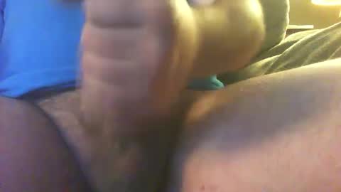 zelebron online show from October 1, 3:38 am