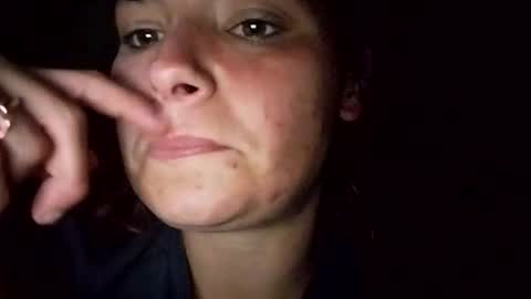 Snapshot of zellelajay2009 chatting on October 1, 10:03 am KENDAL Kaylee online show from October 1, 10:03 am