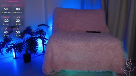 Clary online show from January 14, 7:33 pm