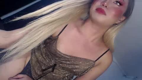 zemi_max online show from March 12, 5:22 am