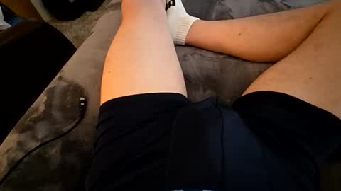 zemtseff1290 online show from March 4, 9:56 pm