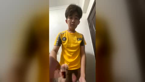 zenballo2004 online show from April 9, 11:27 am