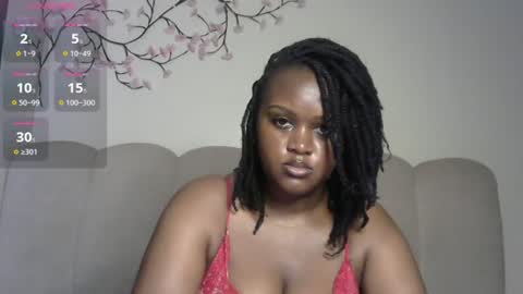 Caramel online show from June 13, 11:53 am