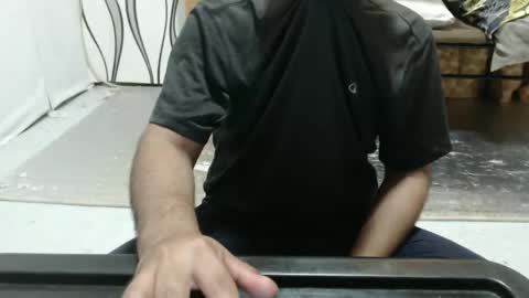 zendayapark online show from December 18, 6:20 am