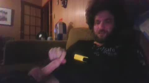 zenflow87 online show from September 11, 3:19 am