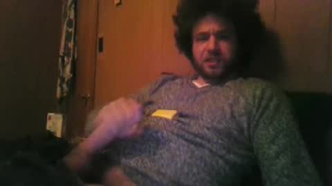 zenflow87 online show from January 20, 3:26 am