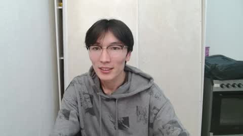 Zen online show from February 9, 9:28 pm