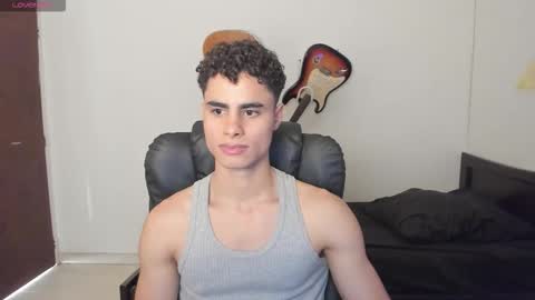 zenzhu online show from September 9, 10:21 pm