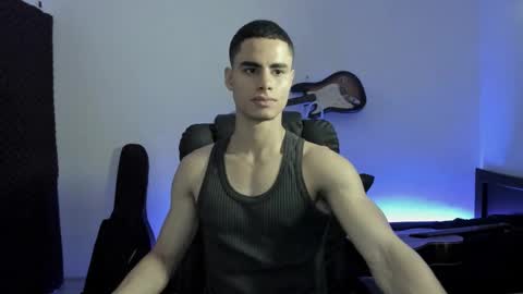 zenzhu online show from March 4, 1:19 pm