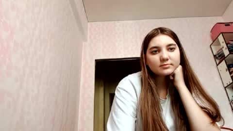 zeniabrossoit online show from March 7, 8:47 am