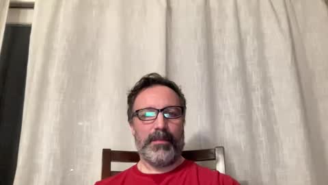 zenith1723 online show from March 15, 9:35 am