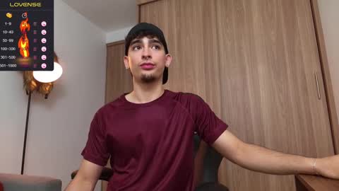 Zenn online show from January 12, 12:23 pm