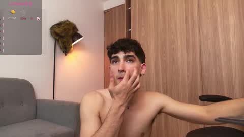 Zenn online show from February 1, 4:33 pm