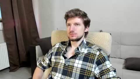 Andrew online show from July 7, 3:52 am