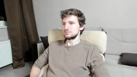 Andrew online show from June 24, 8:16 pm