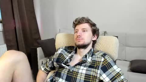 Andrew online show from July 7, 6:47 am