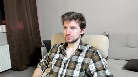 Andrew online show from January 13, 6:21 am