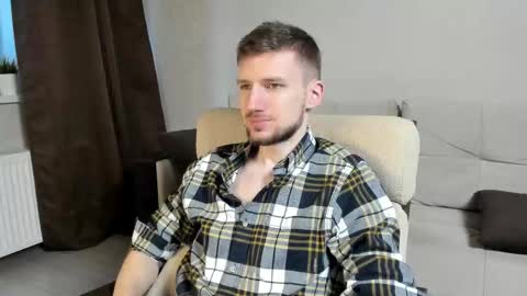 Andrew online show from February 14, 9:01 am