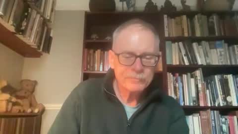 zephr1 online show from February 26, 10:40 am