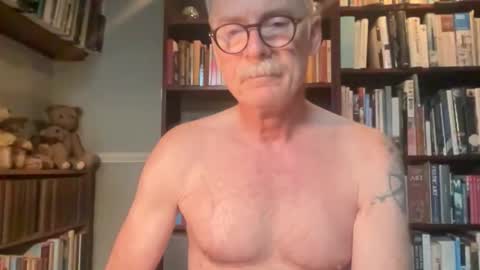 zephr1 online show from February 1, 1:19 pm