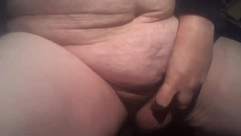 zephyrwb online show from March 24, 8:59 pm