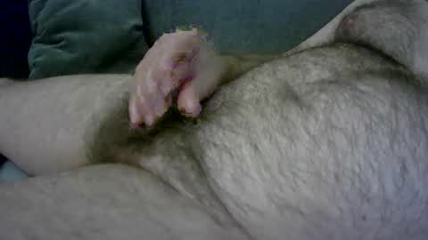 zepincam online show from February 26, 4:19 am