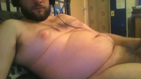 zero0zero123 online show from March 5, 11:27 pm