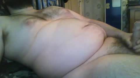 zero0zero123 online show from September 26, 10:12 am