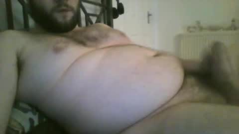 zero0zero123 online show from March 24, 8:53 am