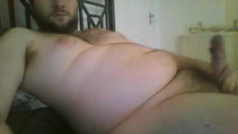 zero0zero123 online show from April 16, 8:36 am