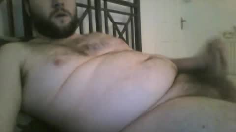 zero0zero123 online show from March 4, 3:31 pm