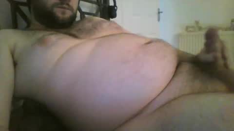 zero0zero123 online show from November 9, 9:13 am