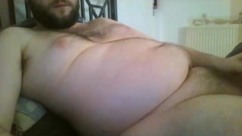 zero0zero123 online show from March 19, 9:48 am