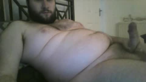 zero0zero123 online show from March 31, 7:42 am