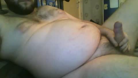 zero0zero123 online show from October 5, 7:50 am