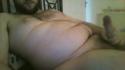 zero0zero123 online show from March 13, 9:23 am